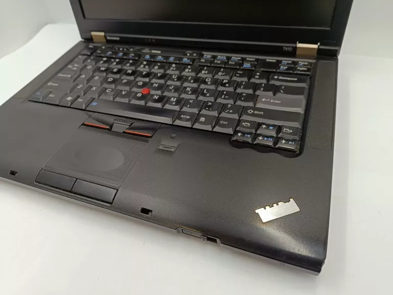 laptop-lenovo-thinkpad-t410-4gb128gb-i5-m520-intel-hd-graphics-kod-producenta-86471506849545