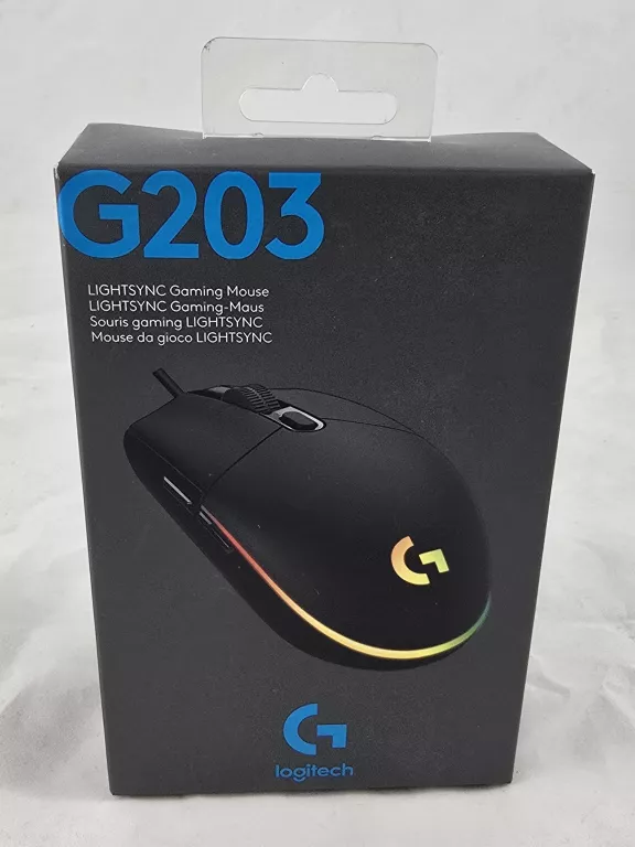 myszka-logitech-g203-wolska-89-warszawa