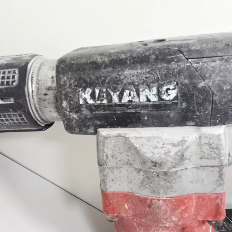 KEYANG MŁOT KH-5000M