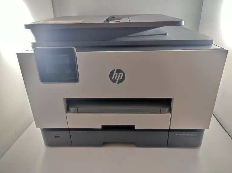 drukarka-wielofunkcyjna-hp-officejet-pro-9022e-pudelko-wielka-rzeznicka-1-srem-centrum