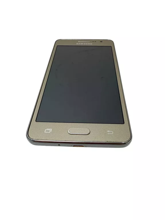 telefon-samsung-grand-prime-18gb-stan-11323-2
