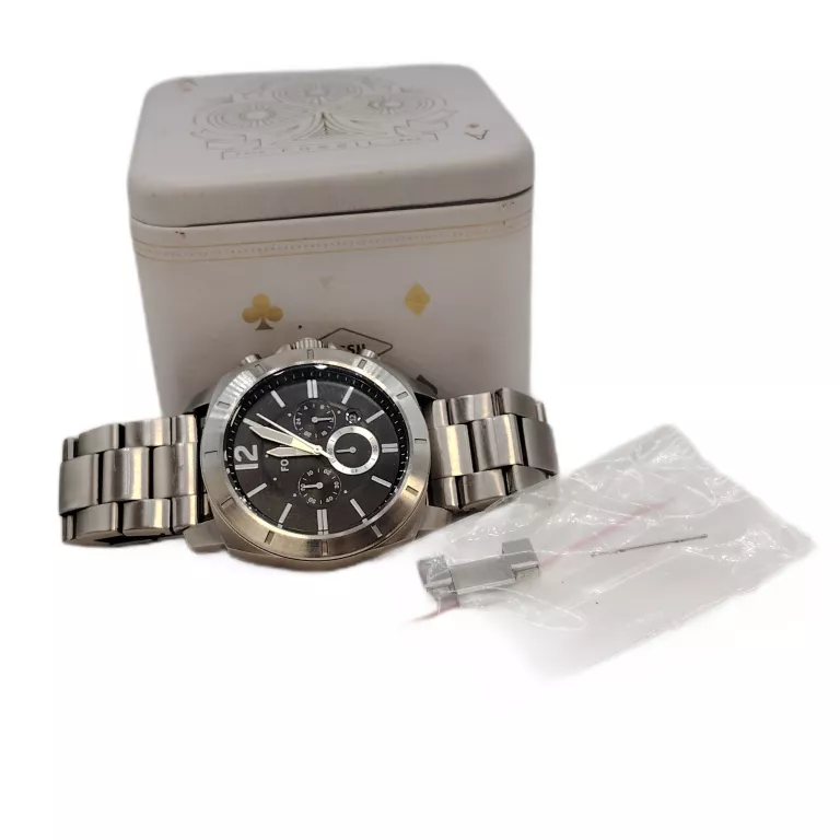 ZEGAREK FOSSIL BQ2757