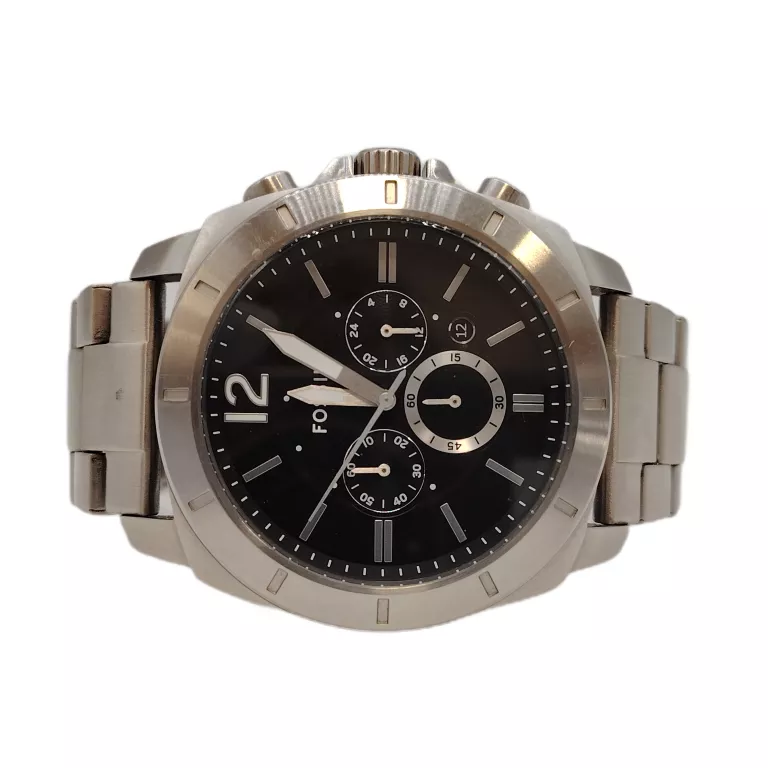 ZEGAREK FOSSIL BQ2757