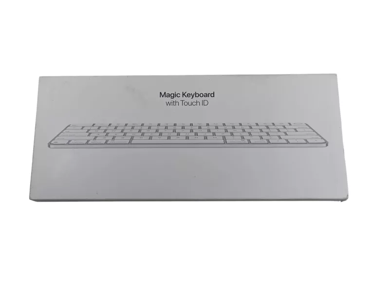 klawiatura-aplle-magic-keyboard-witch-touch-id-a3118-rynek-38-paczkow-adben