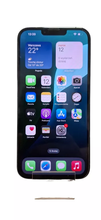telefon-iphone-13-pro-max-256-gb-78-opis-typ-202685-212929