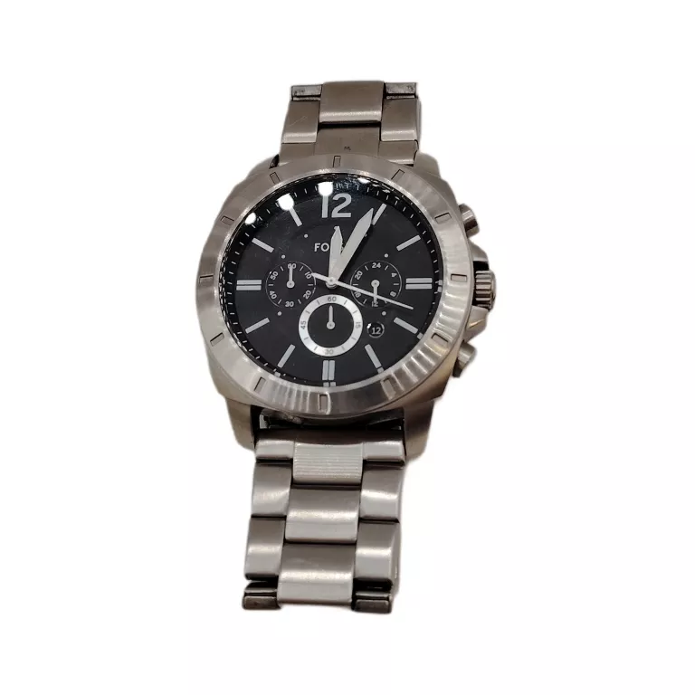 ZEGAREK FOSSIL BQ2757