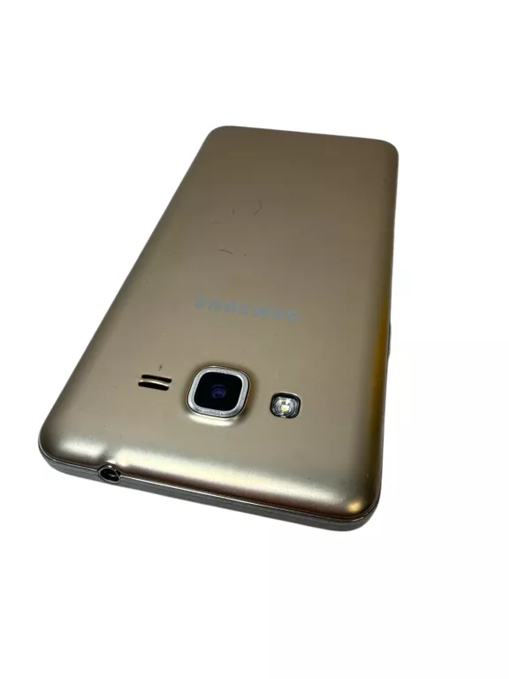 telefon-samsung-grand-prime-18gb-typ-202685-212929