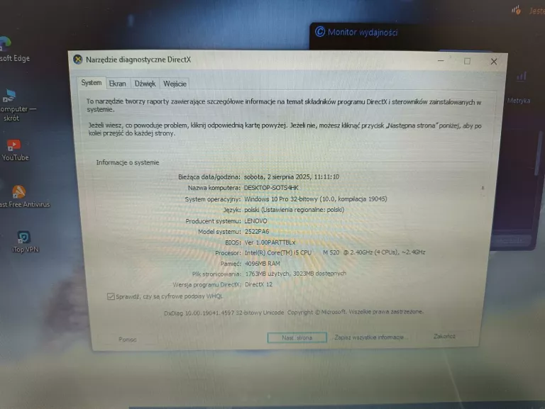 laptop-lenovo-thinkpad-t410-4gb128gb-i5-m520-intel-hd-graphics-stan-11323-2