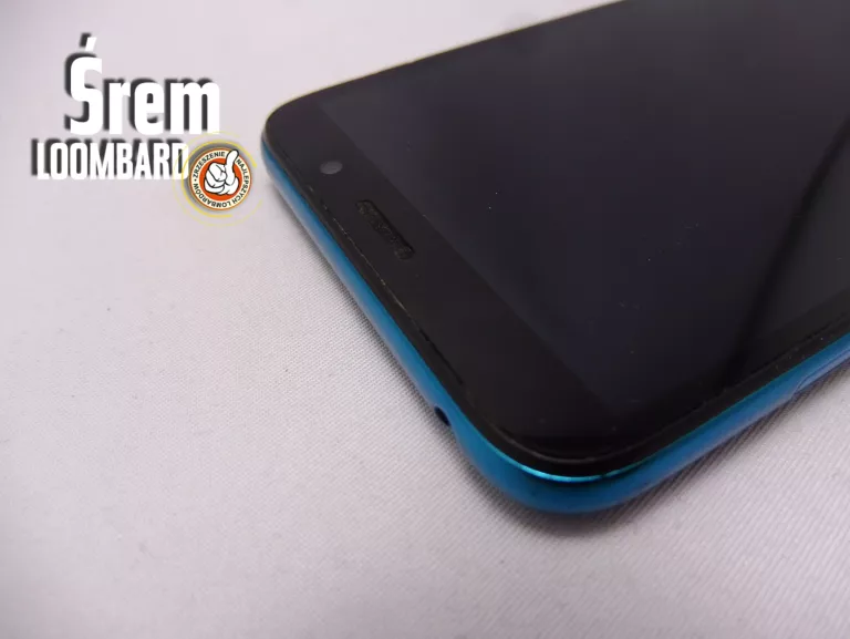 telefon-motorola-e6-play-2gb32gb-solo-db-stan-kod-producenta-pahb0004pl