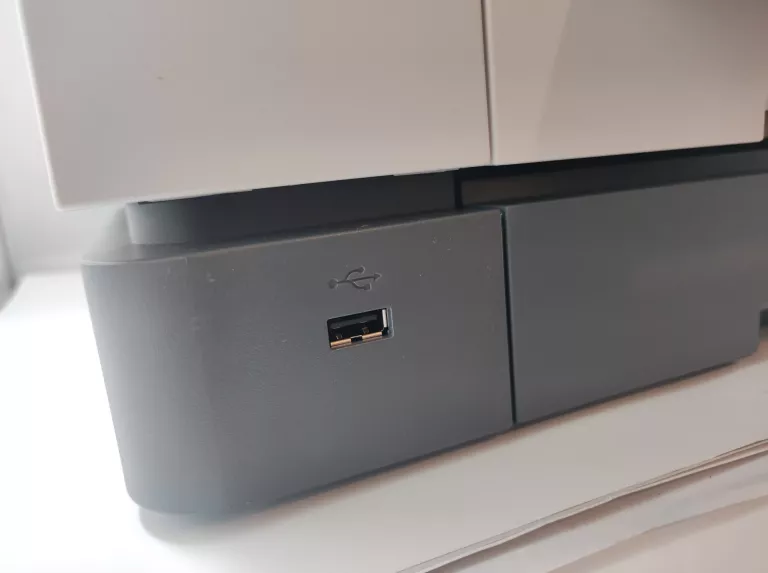 drukarka-wielofunkcyjna-hp-officejet-pro-9022e-pudelko-kod-producenta-226y0b