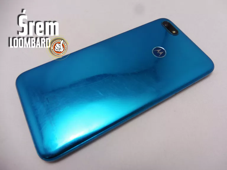 telefon-motorola-e6-play-2gb32gb-solo-db-stan-przekatna-ekranu-55