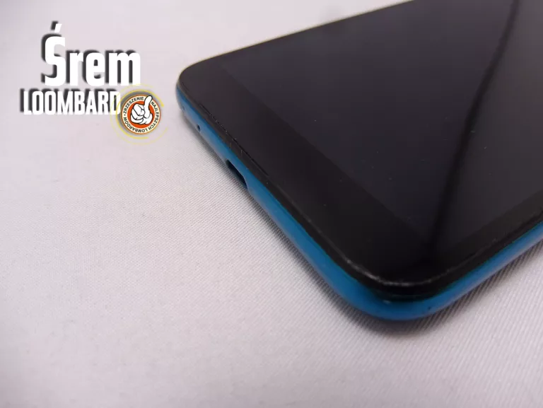 telefon-motorola-e6-play-2gb32gb-solo-db-stan-ean-gtin-723755139596