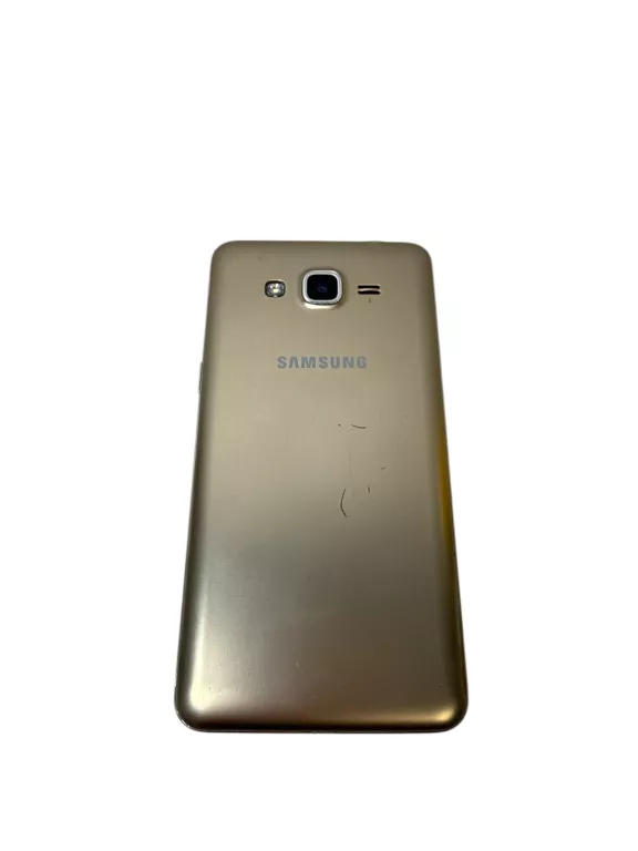 telefon-samsung-grand-prime-18gb-kod-producenta-sm-g531fzdaxeo