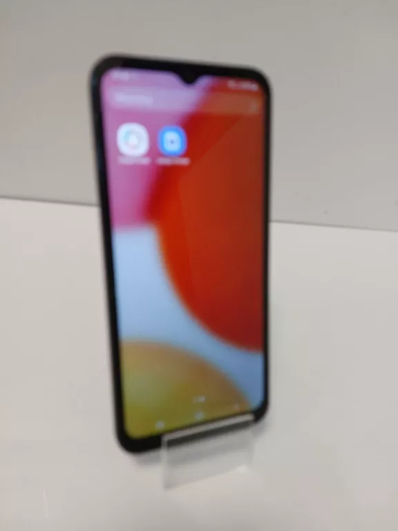 TELEFON  SAMSUNG A14 4/64 GB SOLO