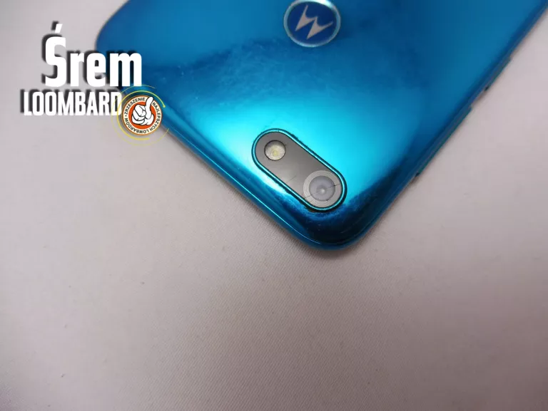 telefon-motorola-e6-play-2gb32gb-solo-db-stan-wbudowana-pamiec-202869-214197