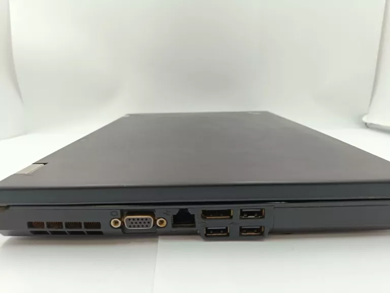 laptop-lenovo-thinkpad-t410-4gb128gb-i5-m520-intel-hd-graphics-seria-procesora-4366-20