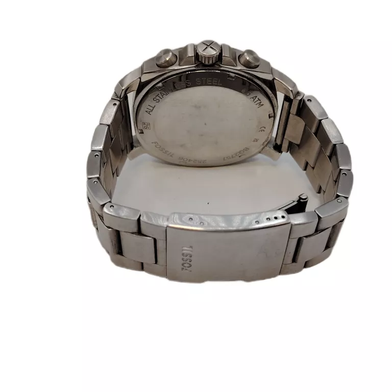 ZEGAREK FOSSIL BQ2757