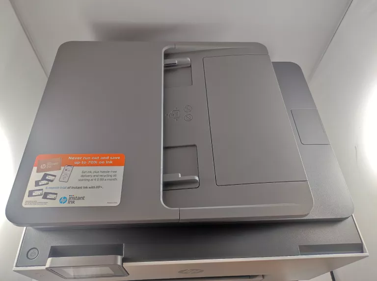 drukarka-wielofunkcyjna-hp-officejet-pro-9022e-pudelko-technologia-druku-203345-216509