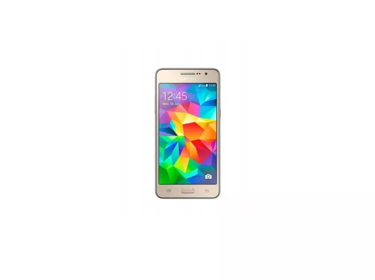 telefon-samsung-grand-prime-18gb-grodzka-72-stargard-jurmat-bis