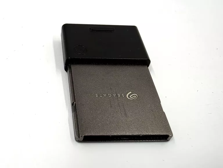 KARTA ROZSZERZEŃ XBOX SERIES S/X SEAGATE 512 GB