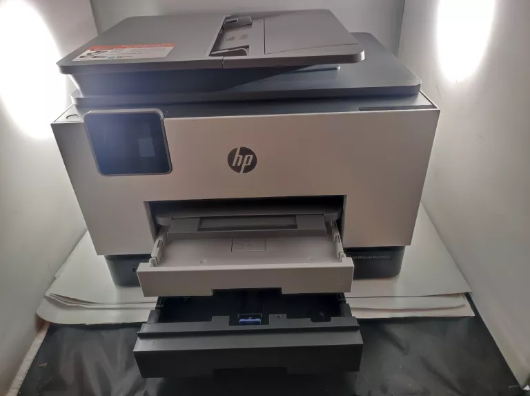 drukarka-wielofunkcyjna-hp-officejet-pro-9022e-pudelko-stan-11323-2
