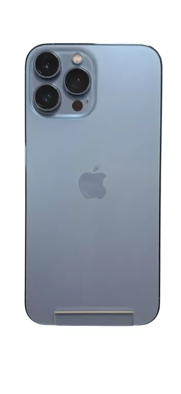 telefon-iphone-13-pro-max-256-gb-78-opis-ean-gtin-0194252698969