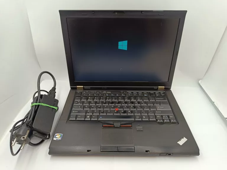 laptop-lenovo-thinkpad-t410-4gb128gb-i5-m520-intel-hd-graphics-srodmiejska-22a-jarocin-poludnie
