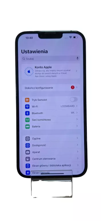 telefon-iphone-13-pro-max-256-gb-78-opis-stan-11323-2