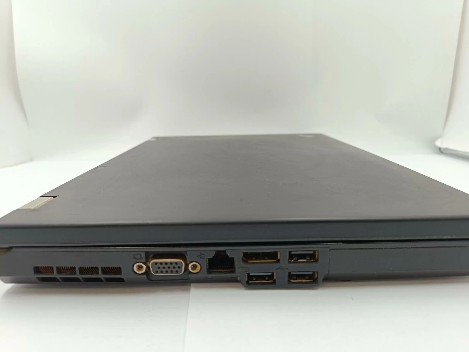 laptop-lenovo-thinkpad-t410-4gb128gb-i5-m520-intel-hd-graphics-seria-procesora-4366-20