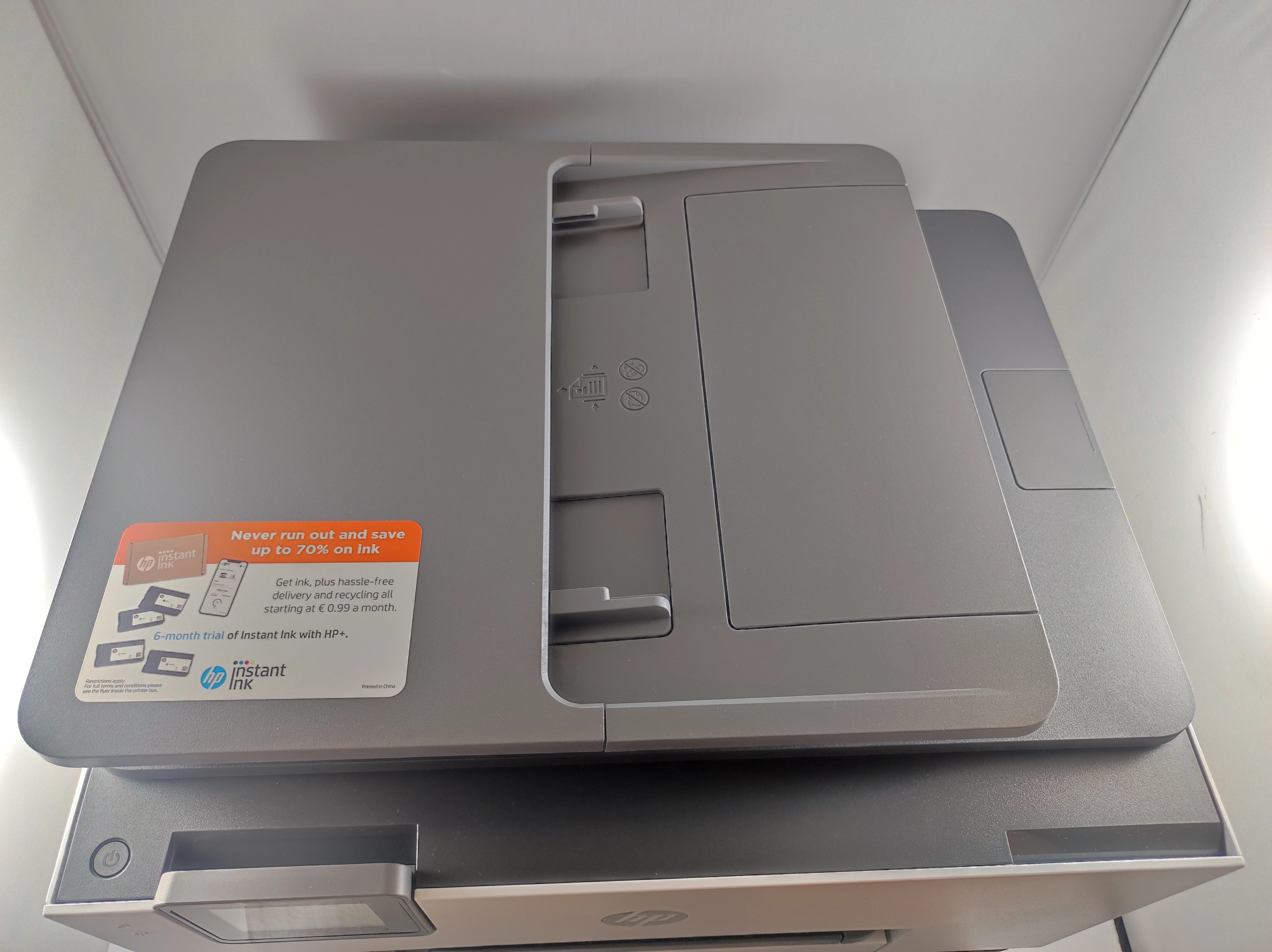 drukarka-wielofunkcyjna-hp-officejet-pro-9022e-pudelko-technologia-druku-203345-216509