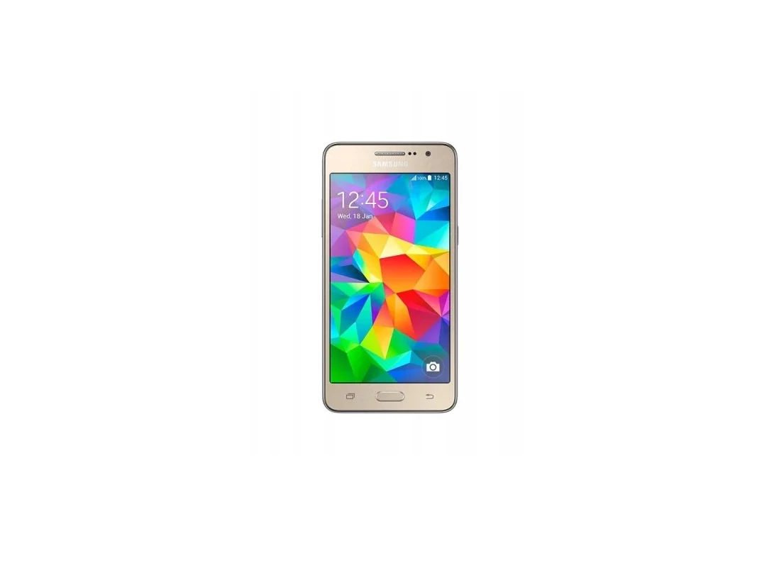 telefon-samsung-grand-prime-18gb-grodzka-72-stargard-jurmat-bis