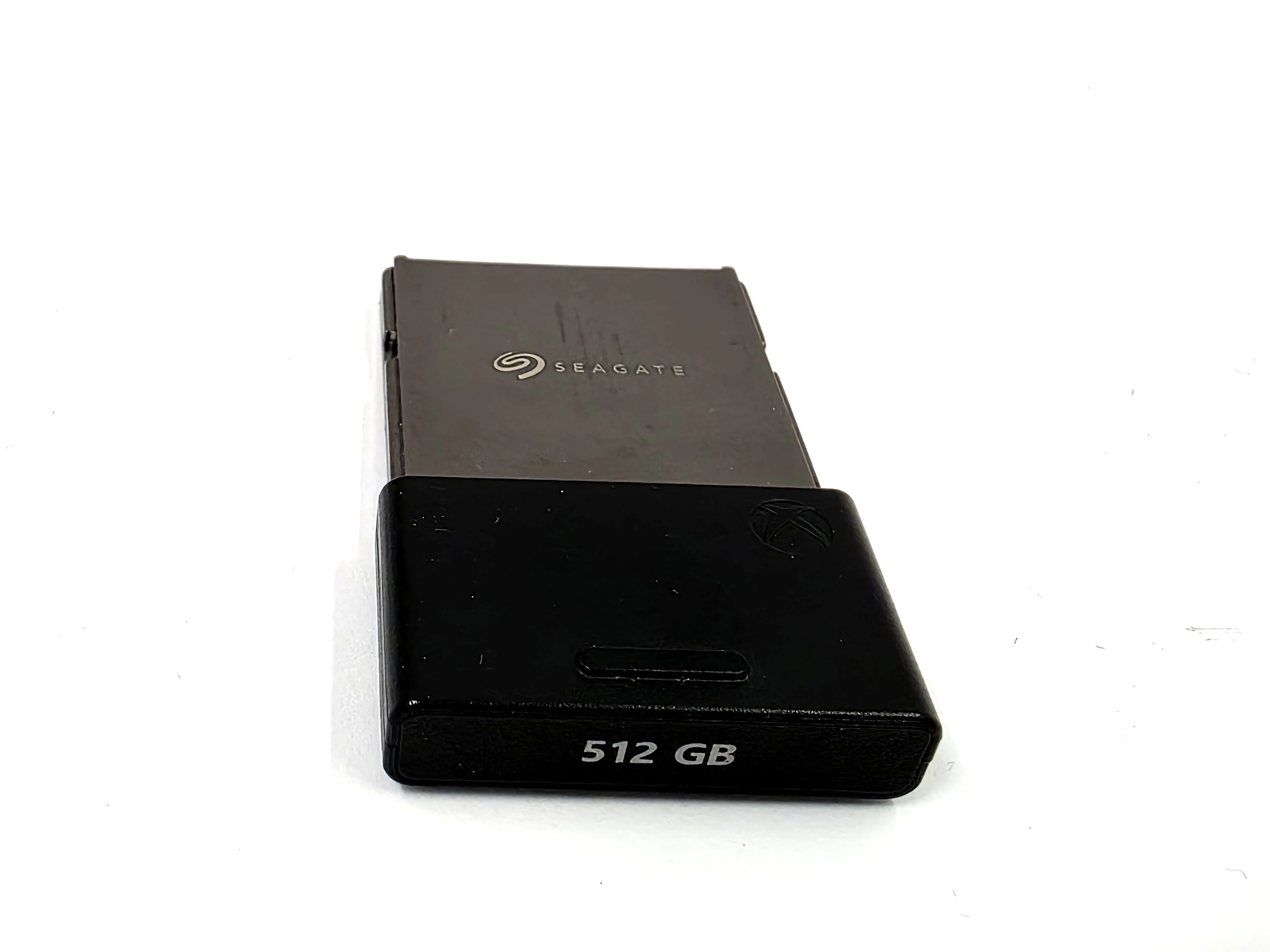 sd