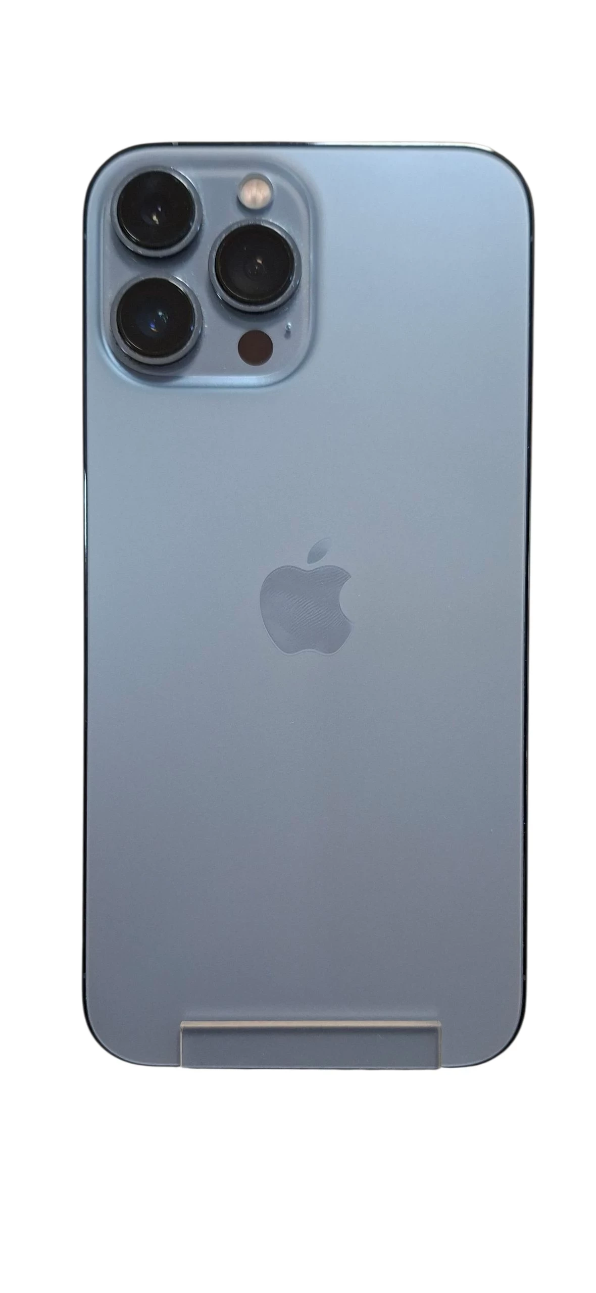 telefon-iphone-13-pro-max-256-gb-78-opis-ean-gtin-0194252698969