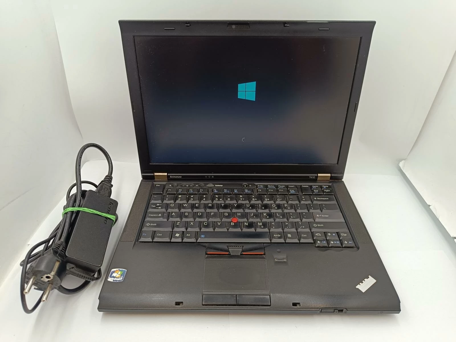 laptop-lenovo-thinkpad-t410-4gb128gb-i5-m520-intel-hd-graphics-srodmiejska-22a-jarocin-poludnie