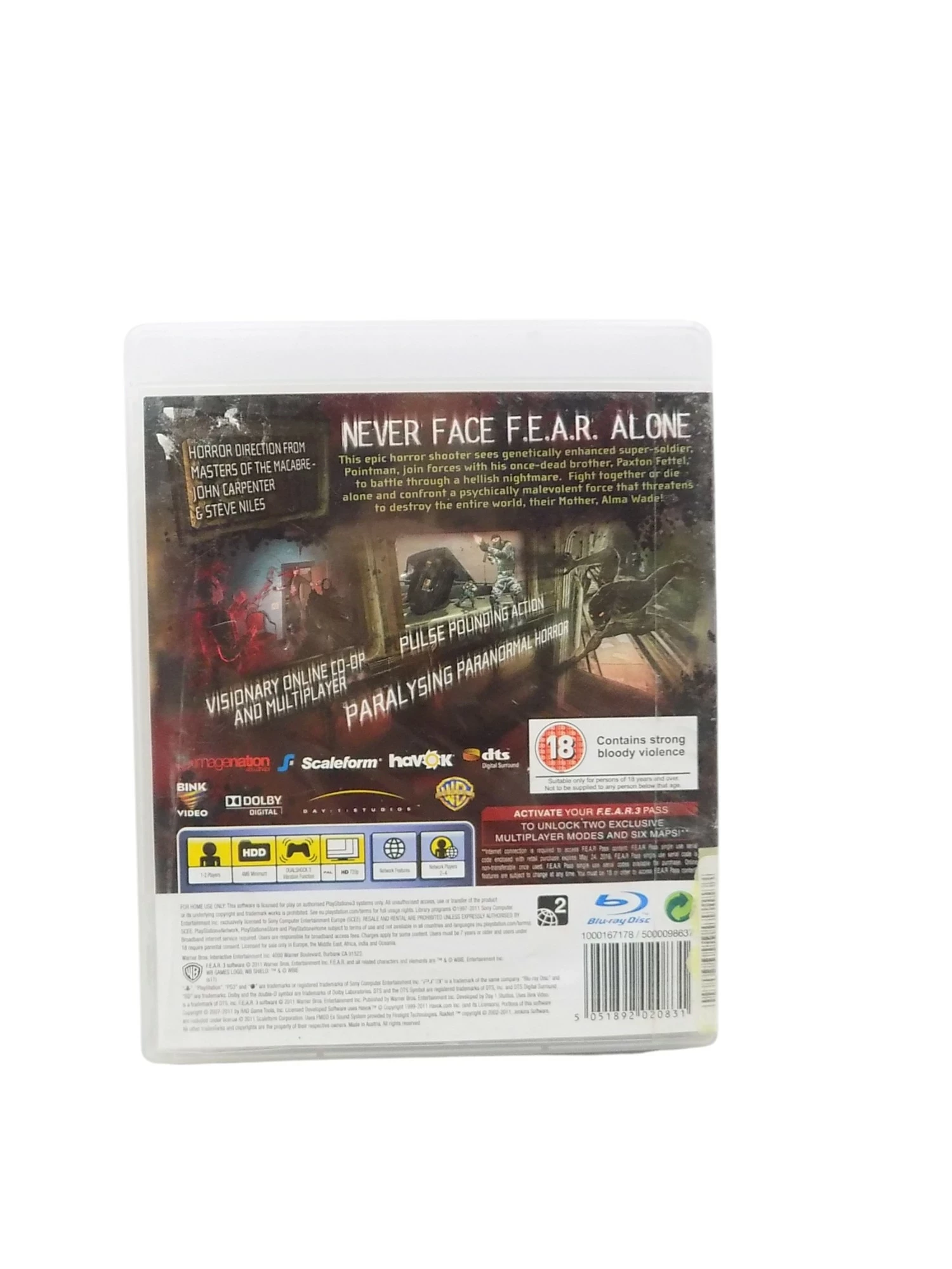 fear-3-f3ar-fear-3-gra-na-ps3-stan-11323-2