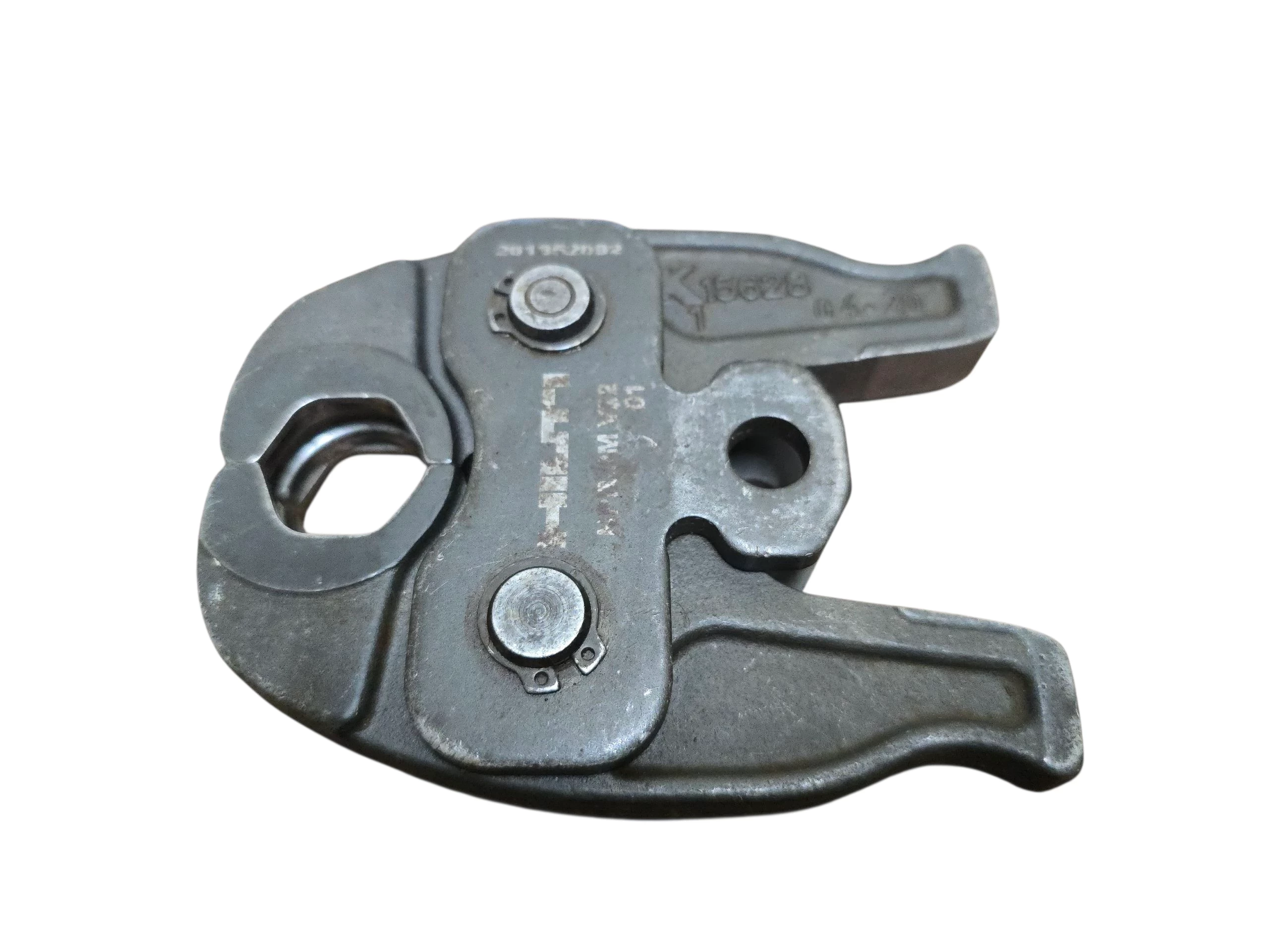 zaciskarka-hilti-npr-19-a-8-szczek-2x-aku-ladowarka-cechy-dodatkowe-245129-8