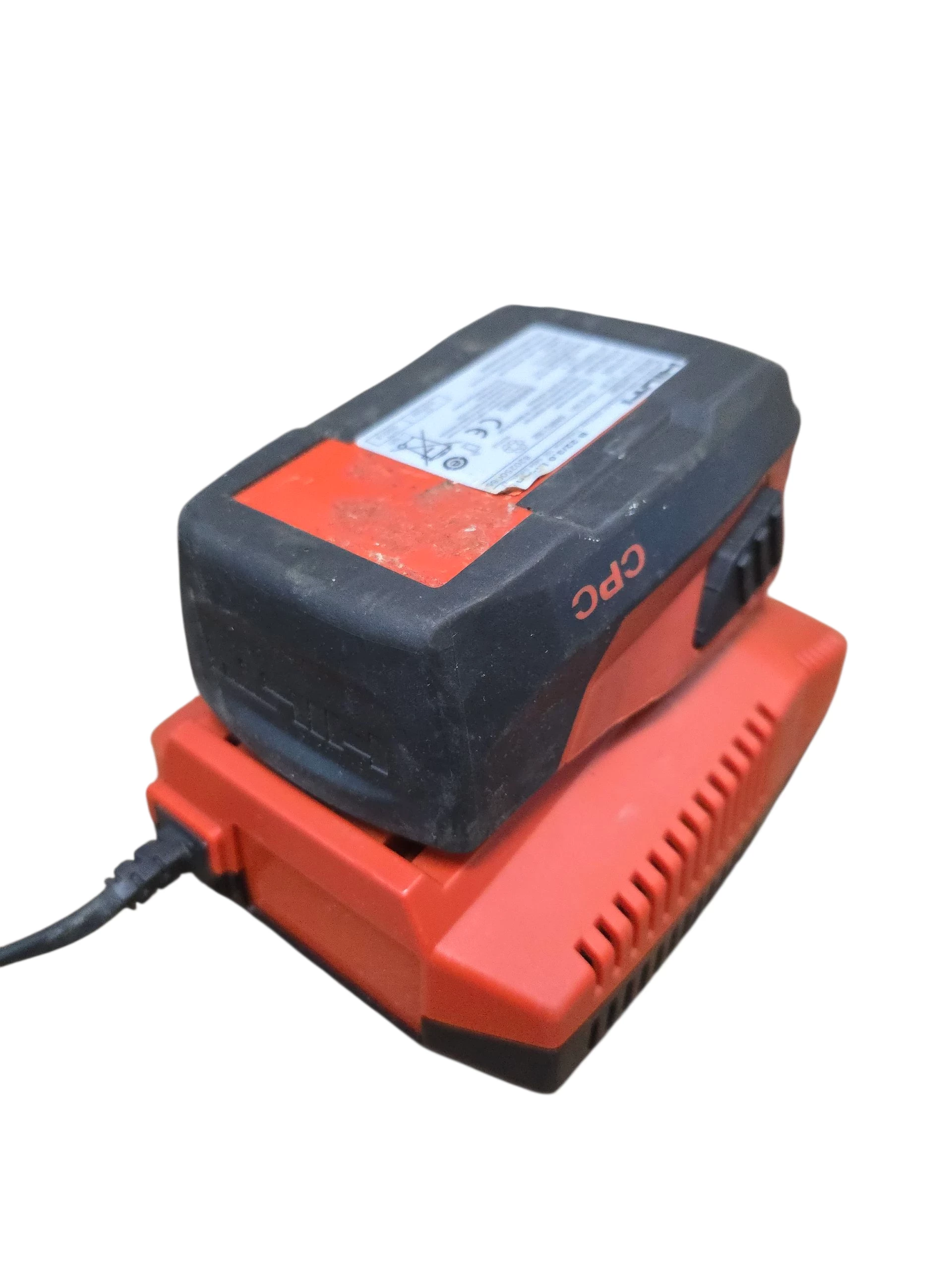 zaciskarka-hilti-npr-19-a-8-szczek-2x-aku-ladowarka-kod-producenta-npr-19-a