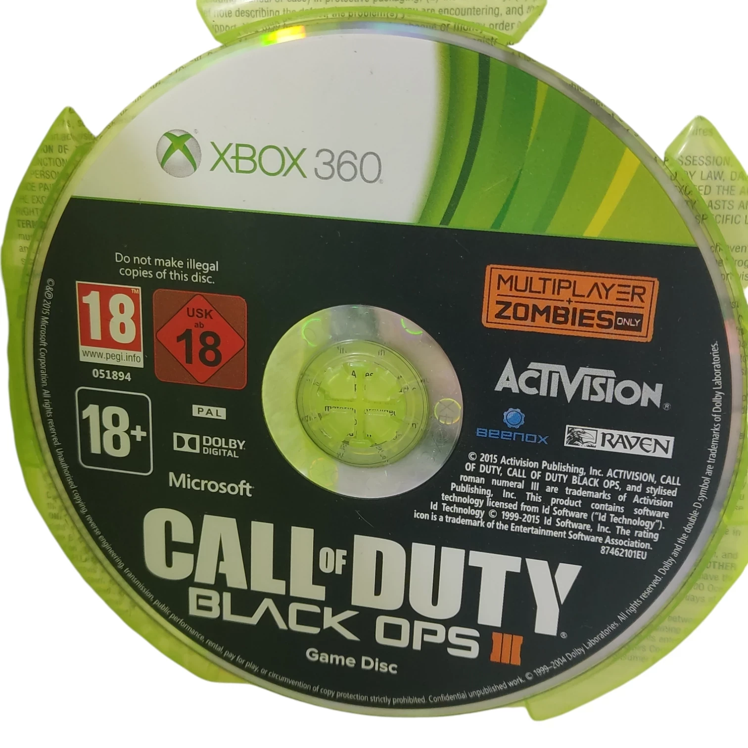 gra-xbox-360-call-of-duty-black-ops-iii-stan-11323-2