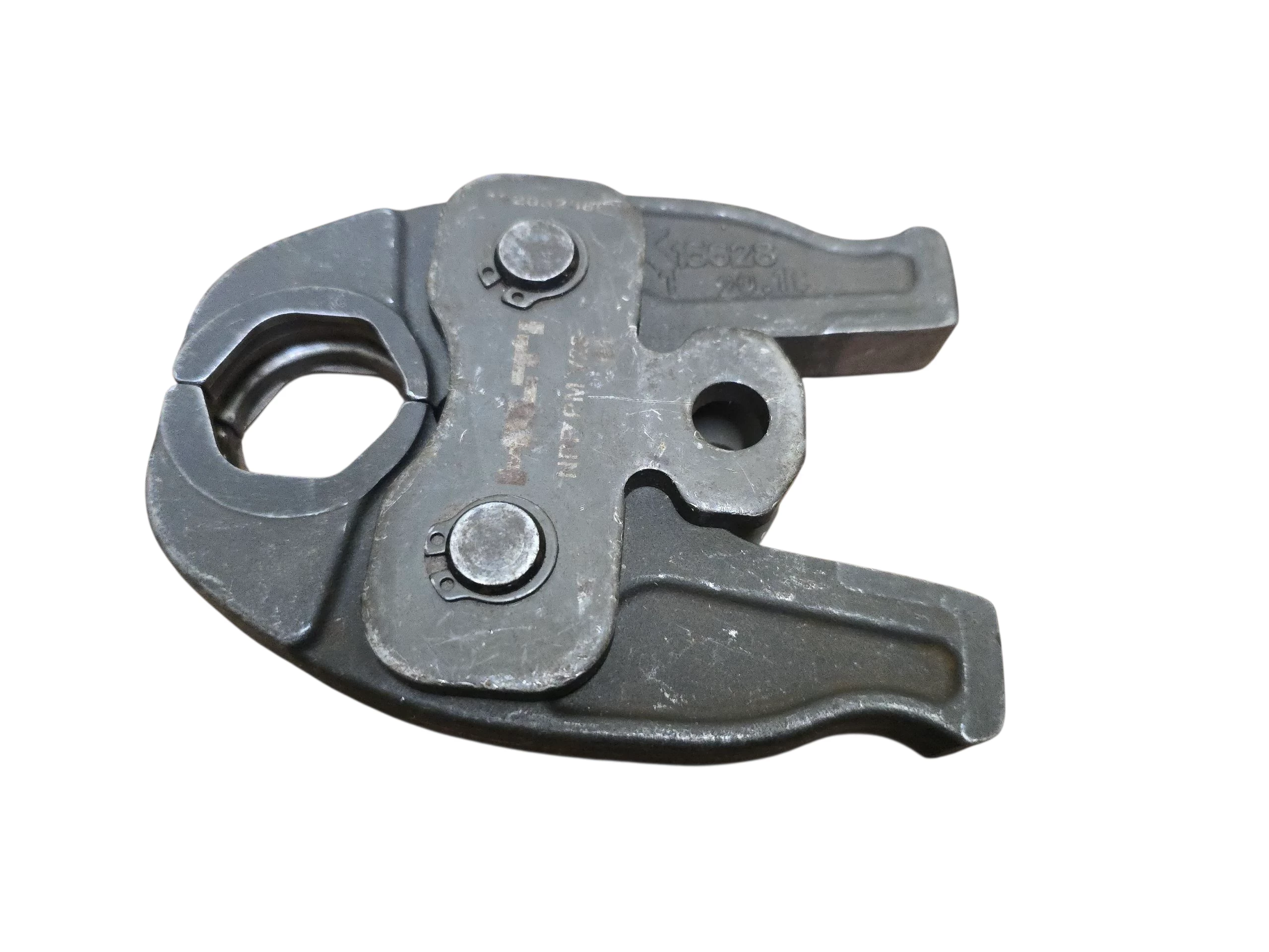 zaciskarka-hilti-npr-19-a-8-szczek-2x-aku-ladowarka-zawiera-baterie-250685-2006716