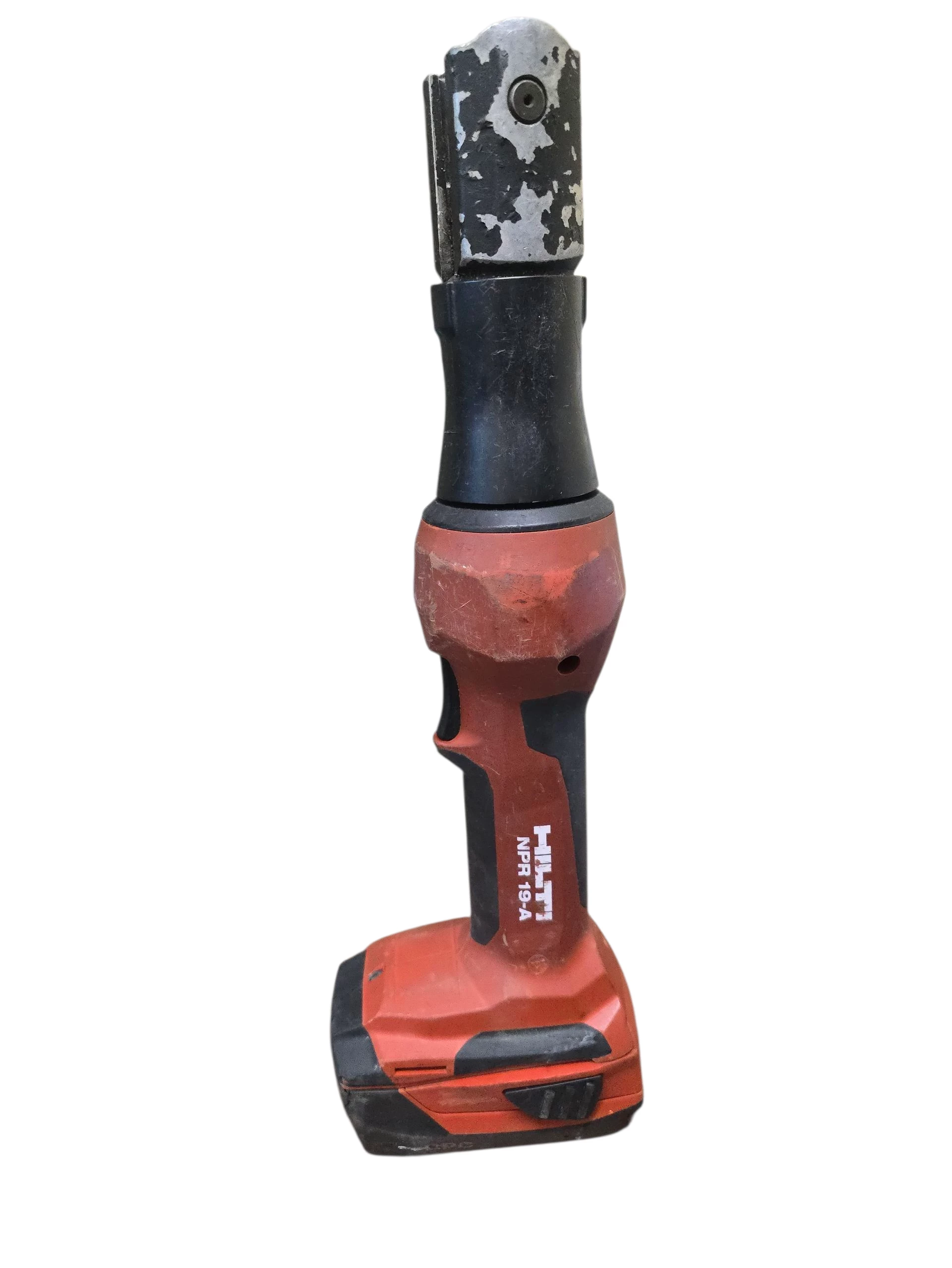 zaciskarka-hilti-npr-19-a-8-szczek-2x-aku-ladowarka-ean-gtin-7613024087174