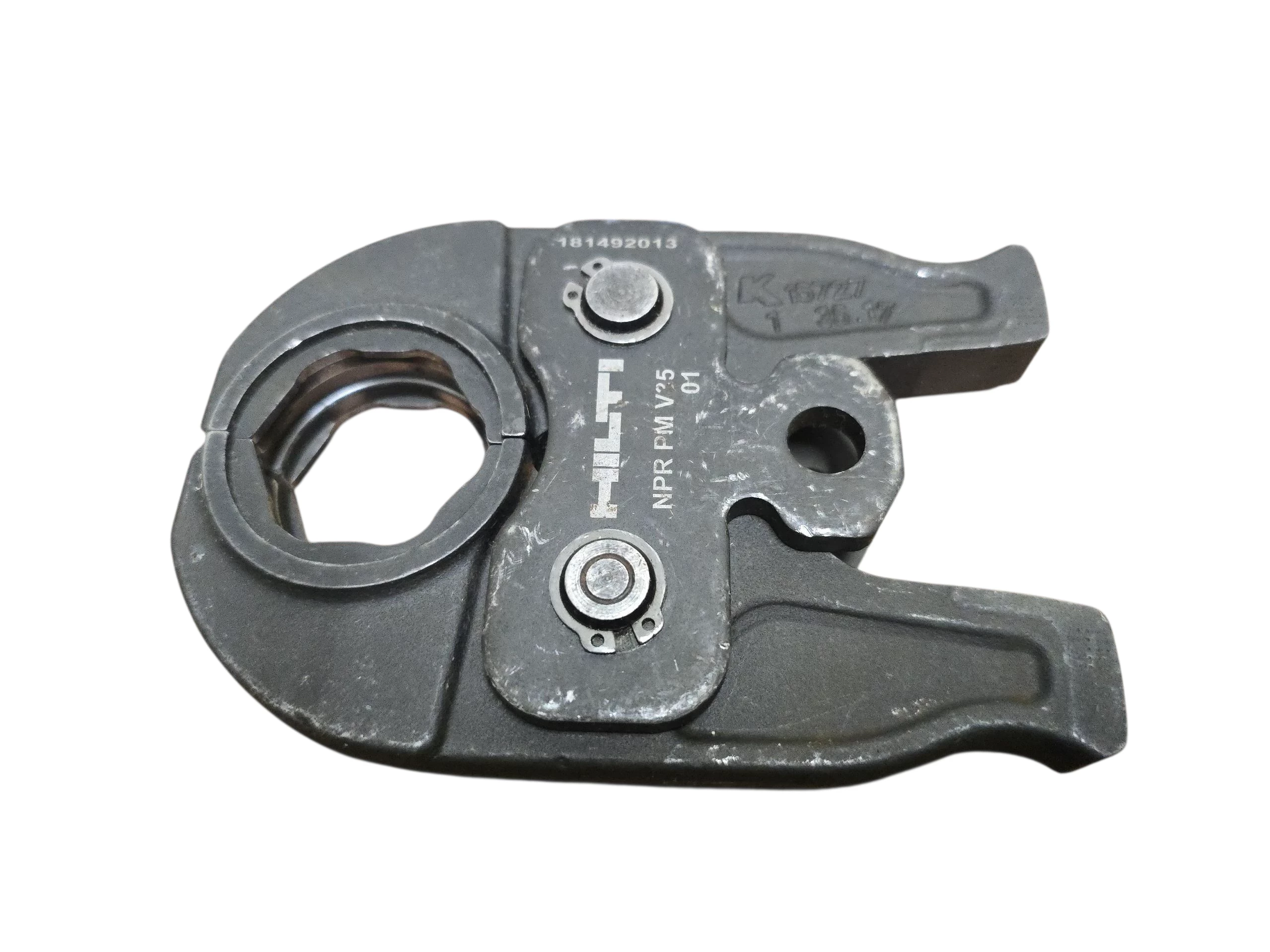 zaciskarka-hilti-npr-19-a-8-szczek-2x-aku-ladowarka-stan-11323-2