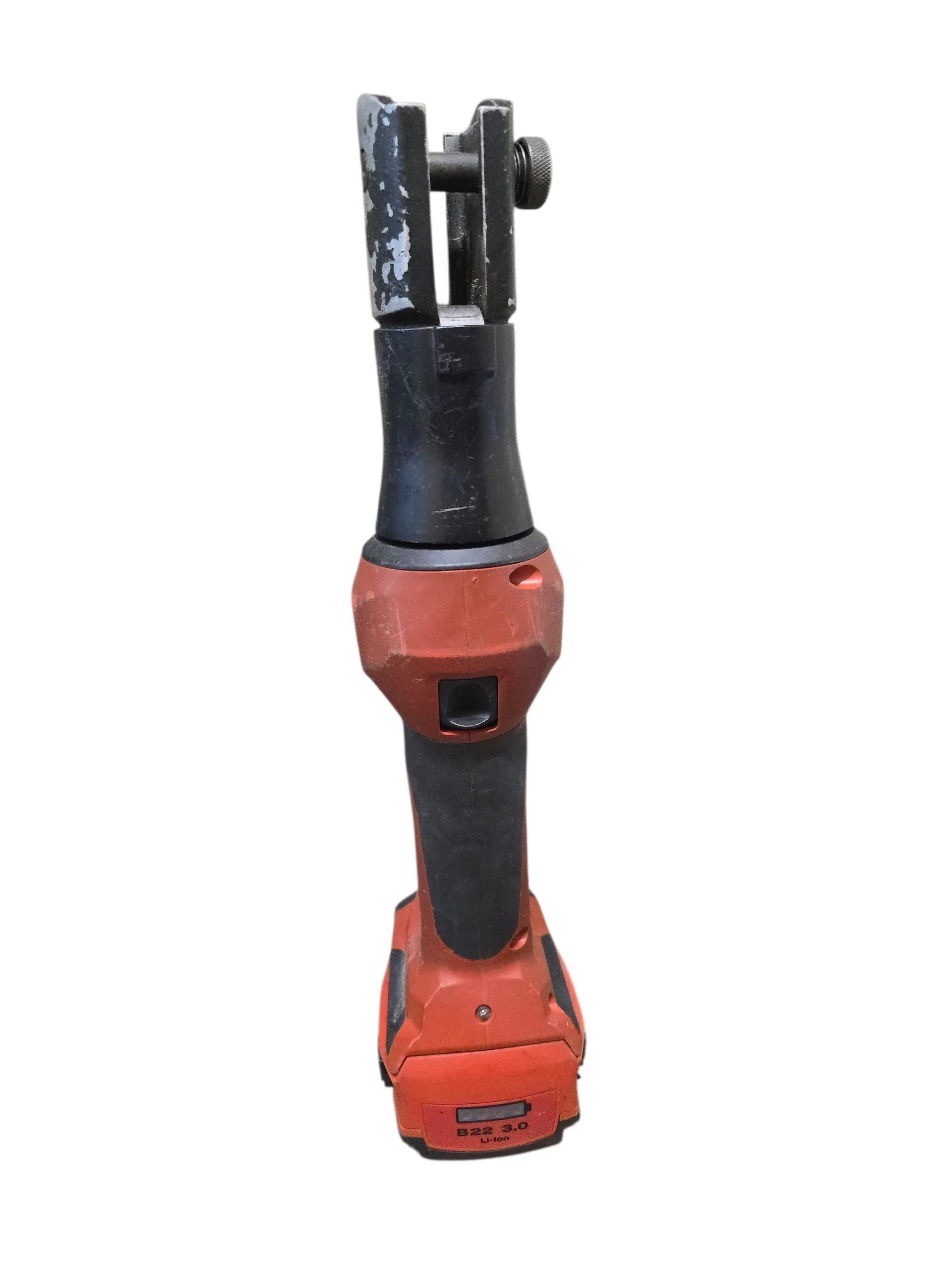 zaciskarka-hilti-npr-19-a-8-szczek-2x-aku-ladowarka-cechy-dodatkowe-245129-8