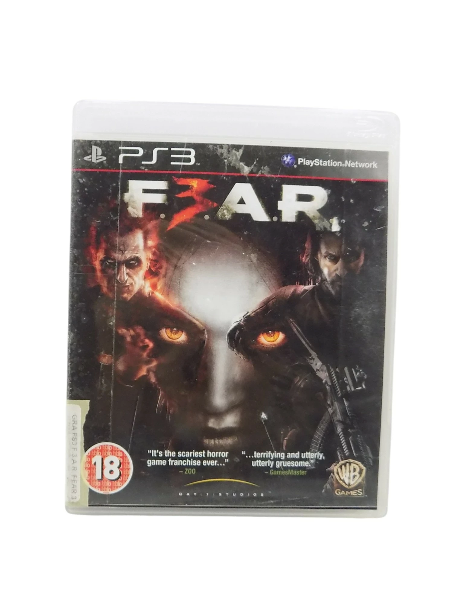 fear-3-f3ar-fear-3-gra-na-ps3-wyzwolenia-28-ozimek