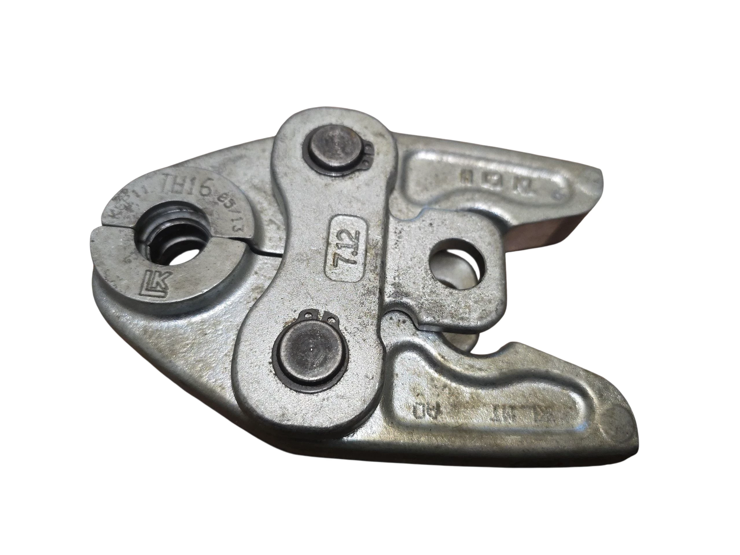 zaciskarka-hilti-npr-19-a-8-szczek-2x-aku-ladowarka-ean-gtin-7613024087174