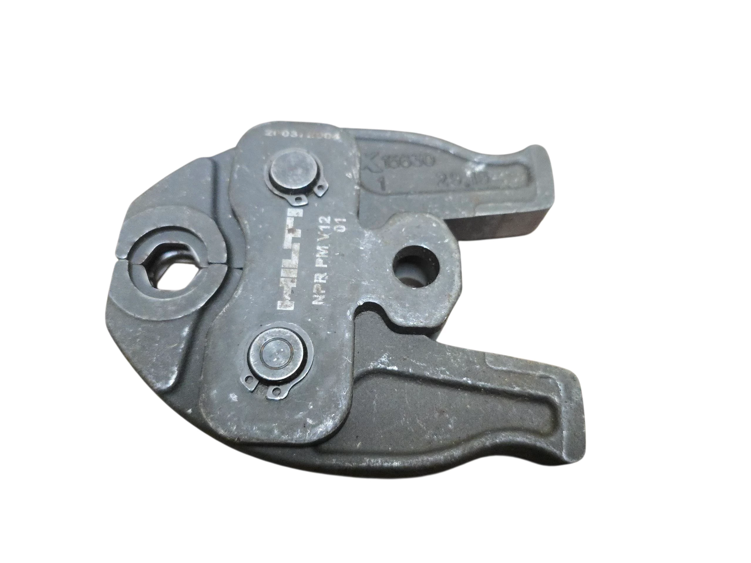 zaciskarka-hilti-npr-19-a-8-szczek-2x-aku-ladowarka-zasilanie-209202-1769478