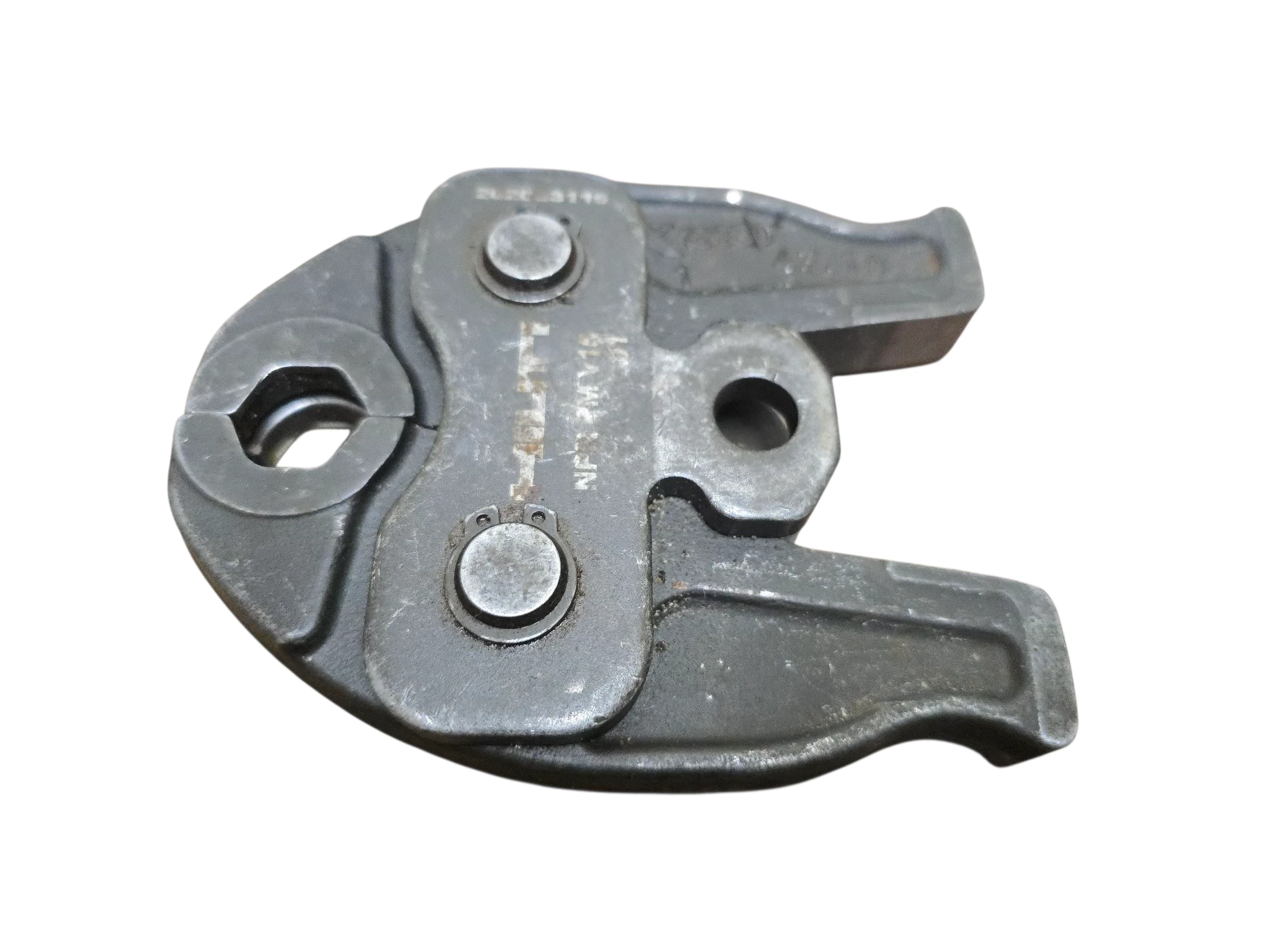 zaciskarka-hilti-npr-19-a-8-szczek-2x-aku-ladowarka-product-id-28caa1e9-7e22-4905-984d-eb8b4ead0c89