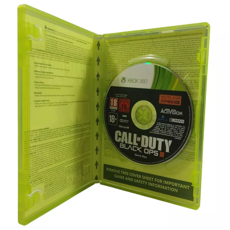gra-xbox-360-call-of-duty-black-ops-iii-ean-gtin-5030917054594
