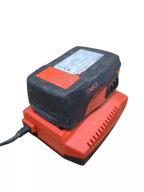 zaciskarka-hilti-npr-19-a-8-szczek-2x-aku-ladowarka-kod-producenta-npr-19-a
