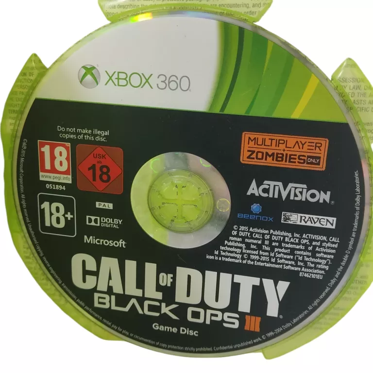 gra-xbox-360-call-of-duty-black-ops-iii-stan-11323-2