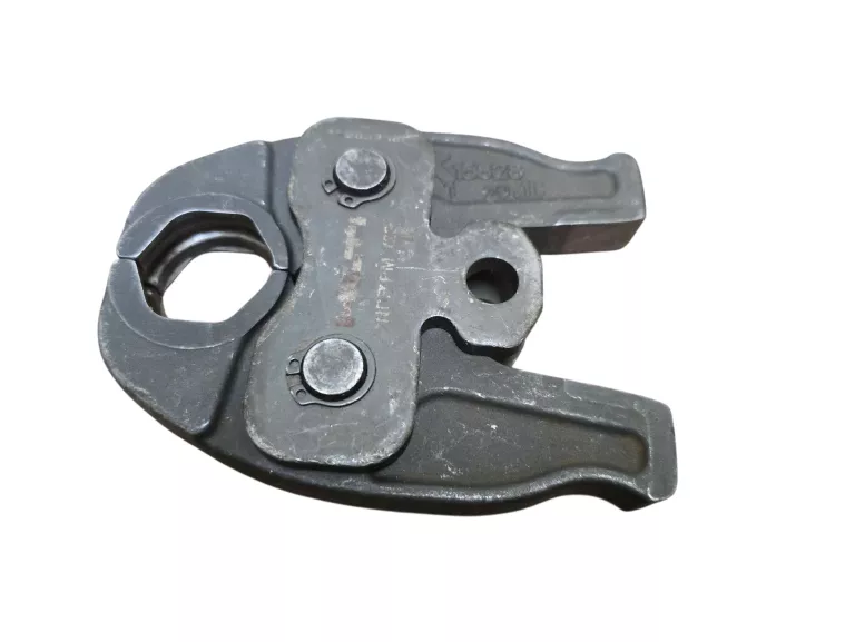 zaciskarka-hilti-npr-19-a-8-szczek-2x-aku-ladowarka-zawiera-baterie-250685-2006716